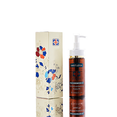 男女外阴洗液让胡路