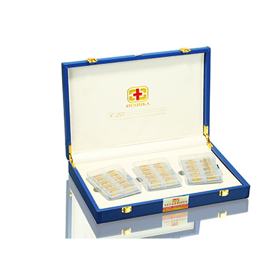 盆腔排毒修复套让胡路