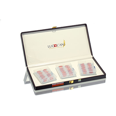 让胡路产后排恶露套 