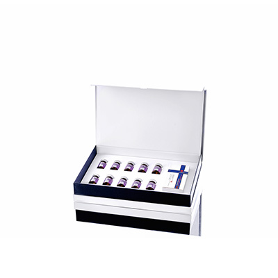 让胡路产后宫颈修复套