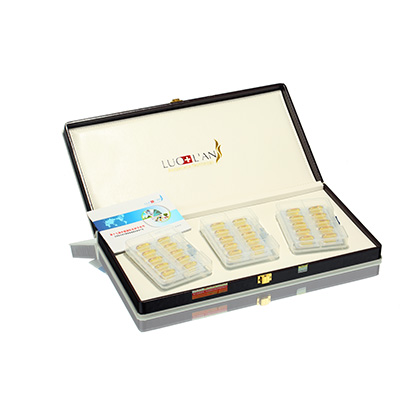 让胡路养巢紧润套