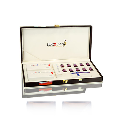 让胡路养芯修复综合版